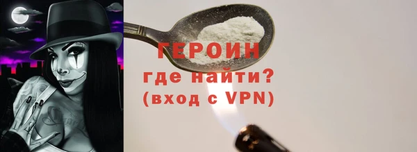индика Анива
